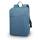 Torba do laptopów Lenovo B210 Casual Backpack 15,6" (niebieski)